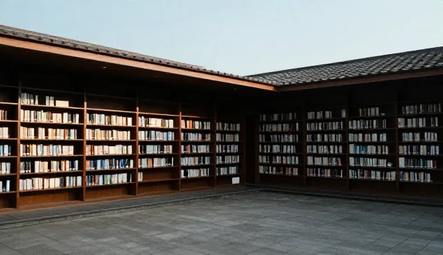 企业展示套餐数据准确性的保障与处理建议