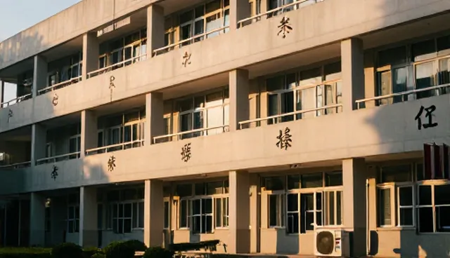 数据更新在展示产品中的服务性能应用