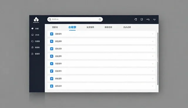 行业资讯更新不及时？如何精准把握趋势