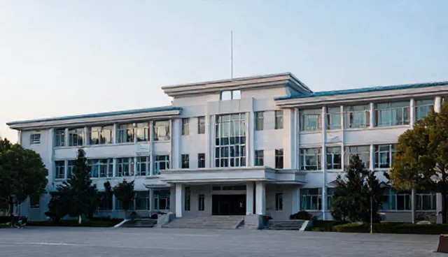展示系统在多场景下的稳定性实践分析