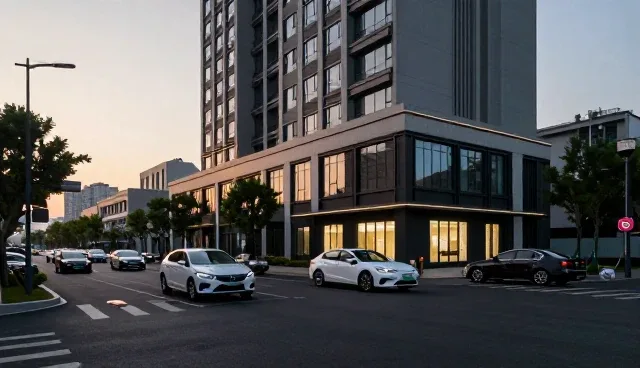 业务发展趋势：展示业务的使用与维护建议