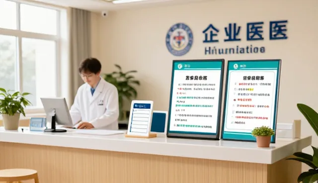 行业资讯更新如何驱动业务需求精准匹配