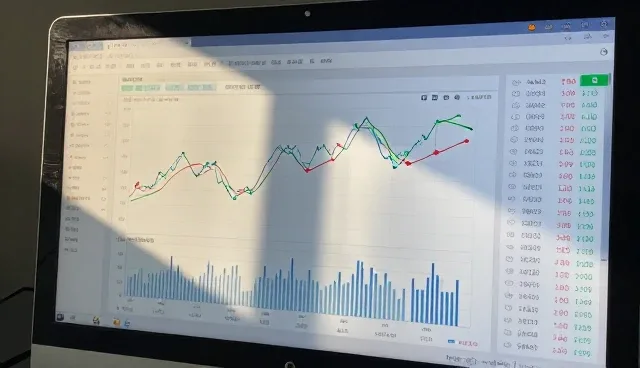 推广一站式信息发布平台选型建议